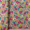Liberty “Flower Show Summer” Collection Fabrics