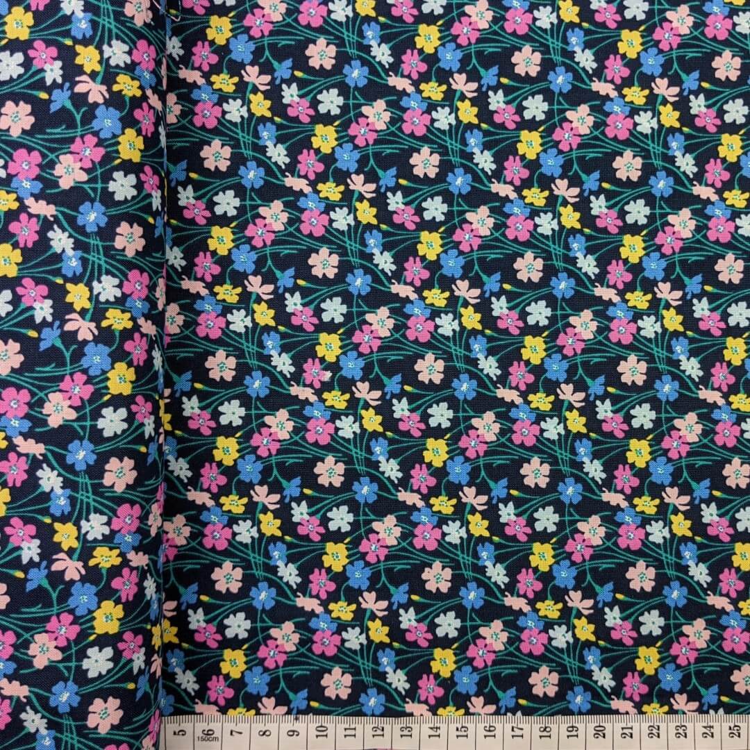 Liberty Cushions