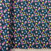 Liberty Cushions