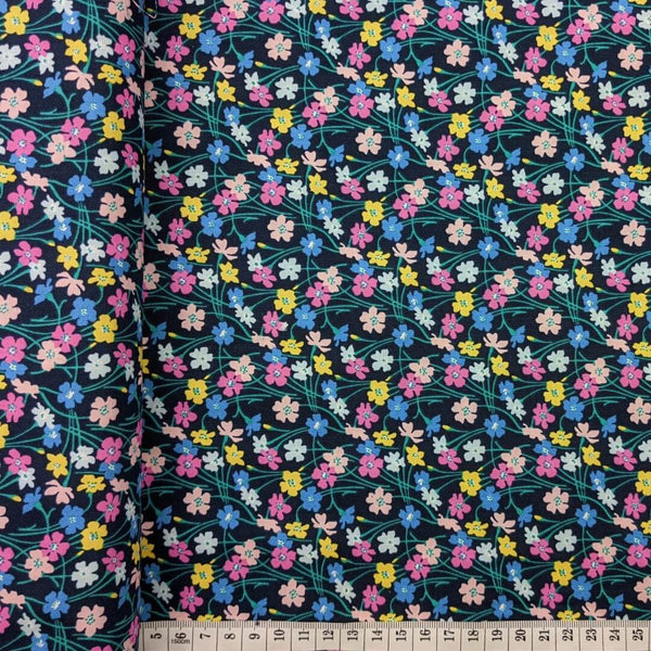Liberty Cushions