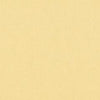 Leutenegger Solids Fabric Collection