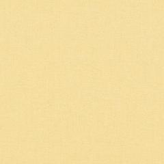 Leutenegger Solids Fabric Collection