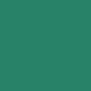 Leutenegger Solids Fabric Collection