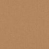Leutenegger Solids Fabric Collection