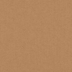 Leutenegger Solids Fabric Collection