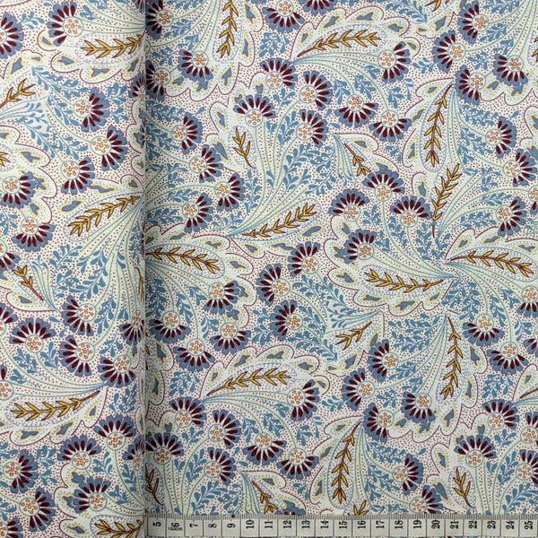 Liberty “The Summer House” Collection Fabric