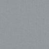Leutenegger Solids Fabric Collection