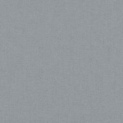 Leutenegger Solids Fabric Collection