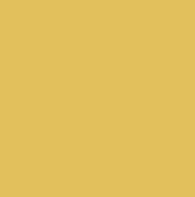 Leutenegger Solids Fabric Collection