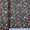 Liberty Cushions