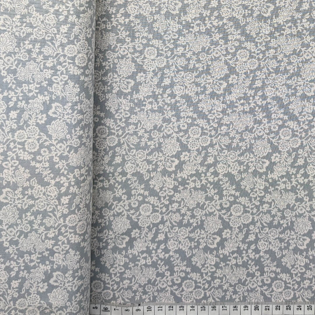 Liberty “The Summer House” Collection Fabric