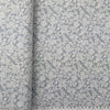 Liberty “The Summer House” Collection Fabric