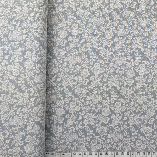 Liberty “The Summer House” Collection Fabric