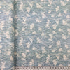 Liberty Cushions