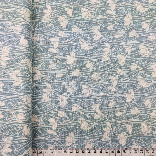 Liberty Cushions