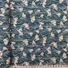 Liberty Cushions