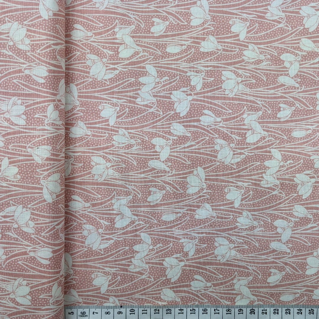 Liberty Cushions