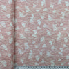 Liberty Cushions