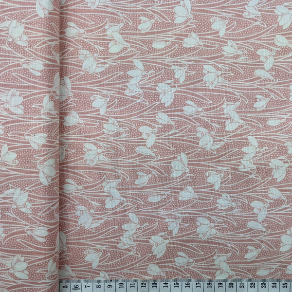 Liberty Cushions