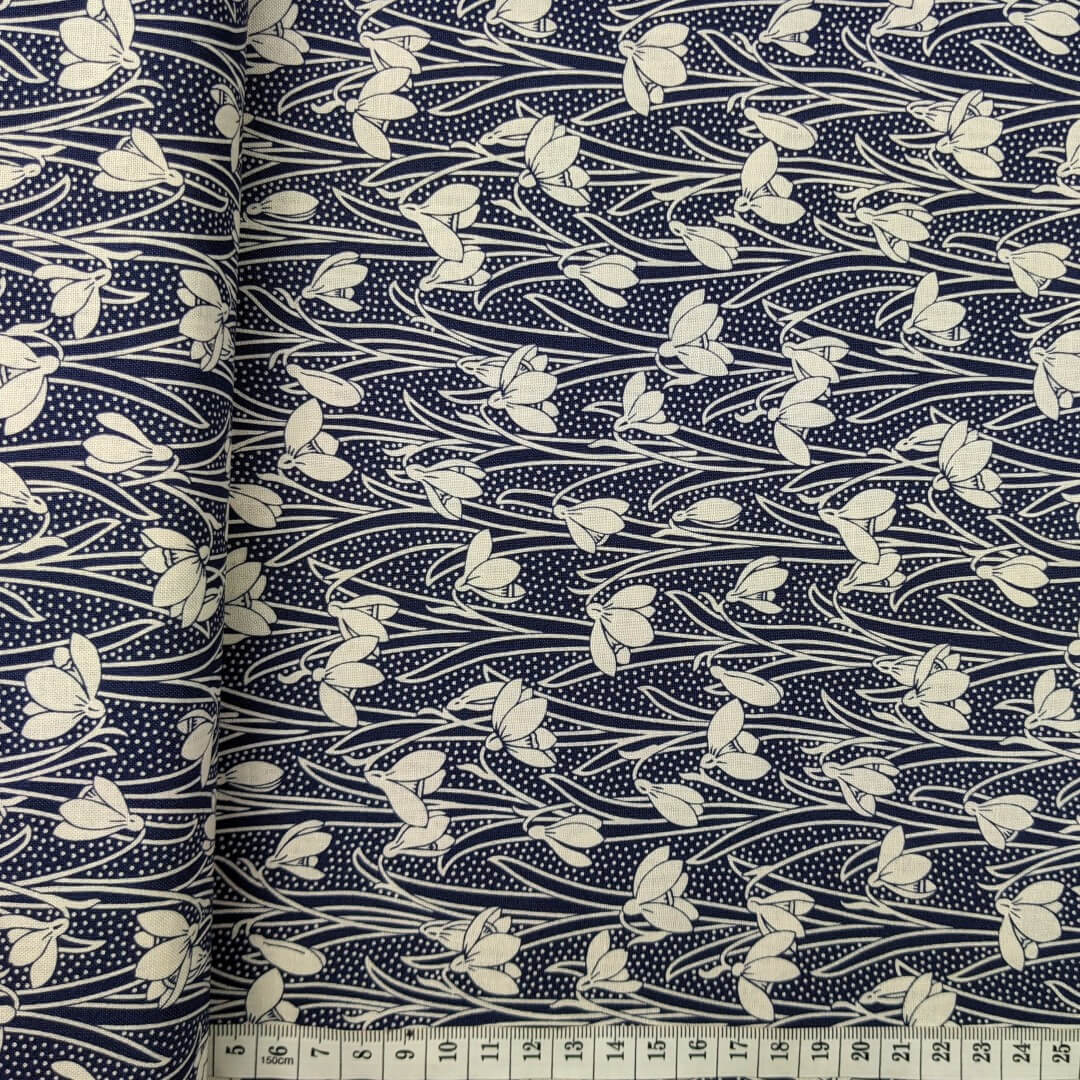 Liberty Cushions