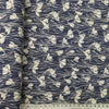 Liberty Cushions
