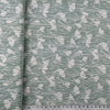 Liberty Cushions