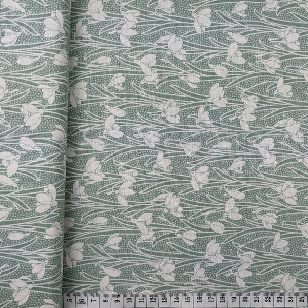 Liberty Cushions