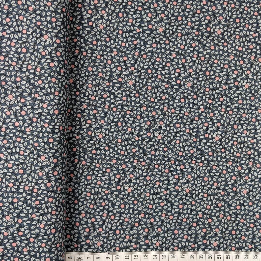Liberty “The Summer House” Collection Fabric