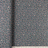 Liberty “The Summer House” Collection Fabric
