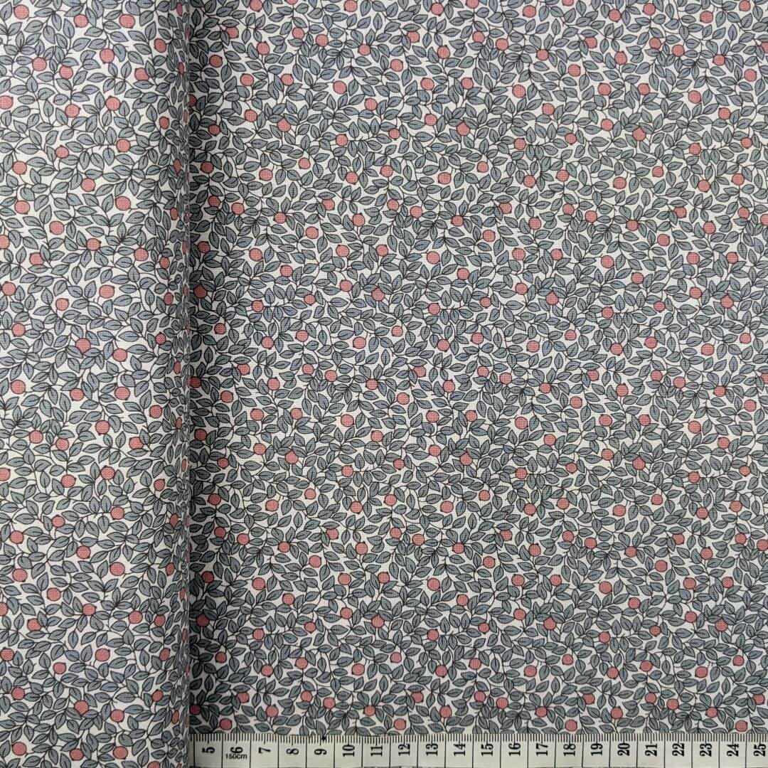 Liberty “The Summer House” Collection Fabric