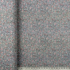 Liberty “The Summer House” Collection Fabric