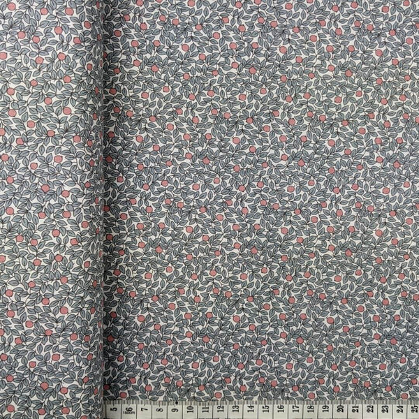Liberty “The Summer House” Collection Fabric