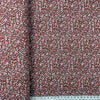 Liberty “The Summer House” Collection Fabric