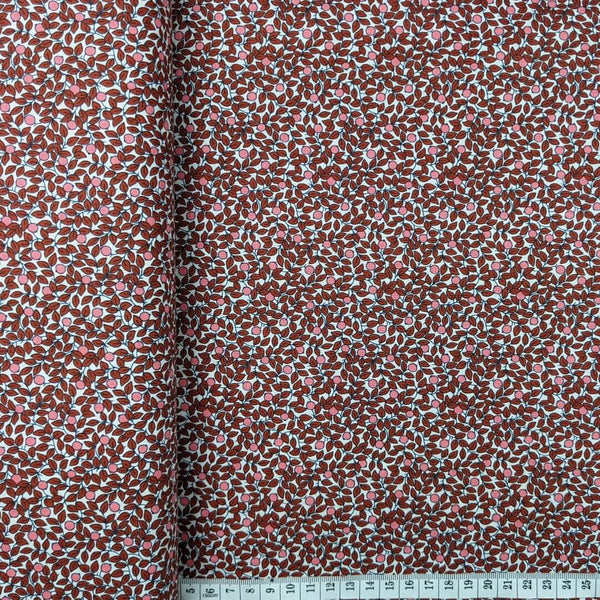 Liberty “The Summer House” Collection Fabric