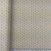 William Morris “Kelmscott” Collection Fabric