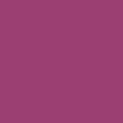 Leutenegger Solids Fabric Collection