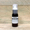 NOURISH | Face Firm Cucumber Gel Serum