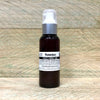NOURISH | Face Firm Cucumber Gel Serum