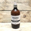 HYDRATE | Hand & Body Lotion with Hemp Seed Oil - KISS Skin Care | Australia, Balms & Moisturisers