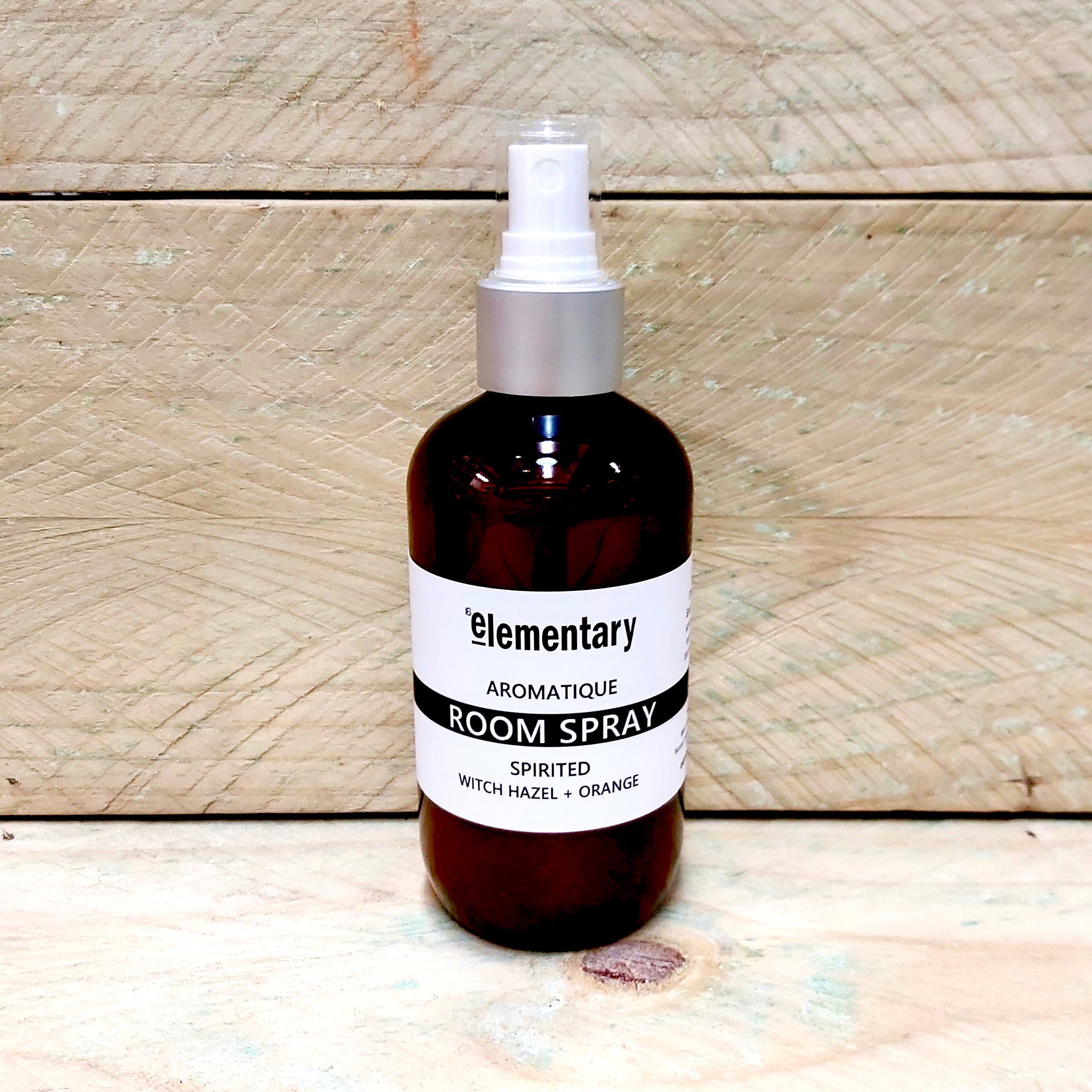 HOME | Aromatique Natural Room & Body Spray - KISS Skin Care | Australia, Candles & Room Diffusers