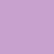Leutenegger Solids Fabric Collection