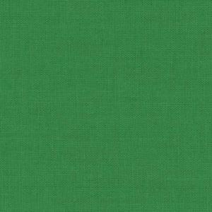Leutenegger Solids Fabric Collection