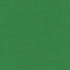 Leutenegger Solids Fabric Collection