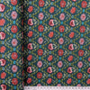 Liberty “The Summer House” Collection Fabric