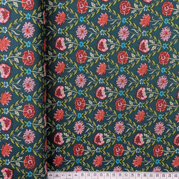 Liberty “The Summer House” Collection Fabric