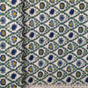 Liberty “The Summer House” Collection Fabric
