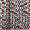Liberty “The Summer House” Collection Fabric