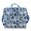 Florence Broadhurst Storage Sewing/Craft Storage Cases