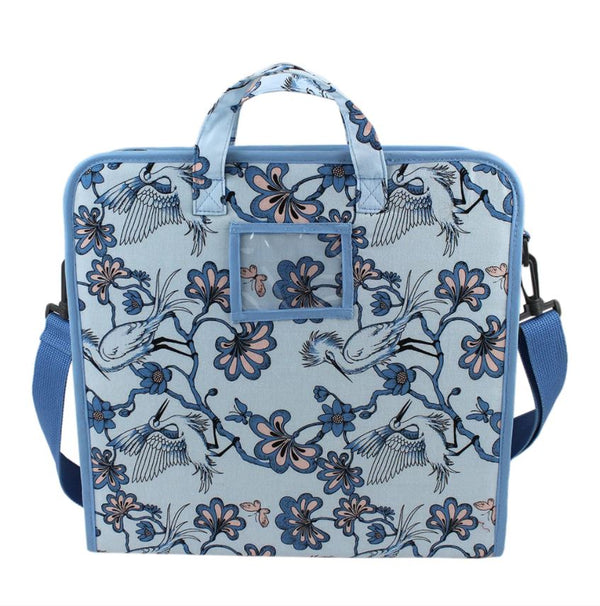 Florence Broadhurst Storage Sewing/Craft Storage Cases