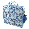 Florence Broadhurst Storage Sewing/Craft Storage Cases
